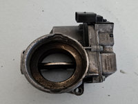 Clapeta acceleratie Clapeta acceleratie Audi A4 (2004-2008) [8EC, B7] a2053099815 . a2053099815 Audi A4