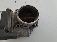 Clapeta acceleratie Clapeta acceleratie audi a4 b8 1.8 tfsi 2009 cod 06F133062G -A2C53044094 VDO -A2C53044094 Audi A4