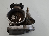 Clapeta acceleratie Clapeta acceleratie Volkswagen Passat B4 021133064 Volkswagen VW Passat