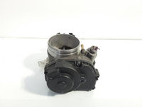 Clapeta acceleratie, cod 021133066, Vw Golf 4 (1J1) 2.3 b, AGZ (id:389560)