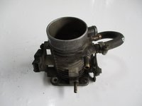 CLAPETA ACCELERATIE COD 0280122001 OPEL FRONTERA A 2.4 i FAB. 1992 - 1998 ⭐⭐⭐⭐⭐