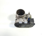 Clapeta acceleratie, cod 0280750042, Lancia Y (840A) 1.2 benz, 188A5000 (idi:448820)