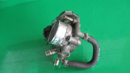 CLAPETA ACCELERATIE COD 0280750562 / 55577375 OPEL INSIGNIA A 1.8 BENZINA FAB. 2008 – 2013 ⭐⭐⭐⭐⭐