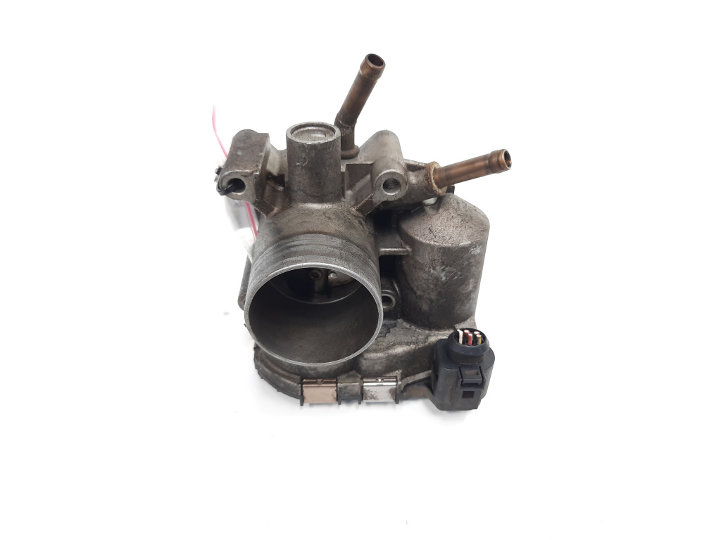 Clapeta acceleratie, cod 030133062C, VW, 1.4 MPI, AUD (idi:480232)
