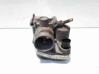 Clapeta acceleratie, cod 036133062L, Audi A2 (8Z0) 1.4b (id:311655)