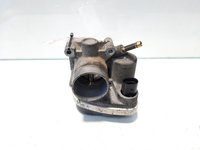 Clapeta acceleratie, cod 036133062L, VW Bora (1J2), 1.4 benz, AXP (idi:303411)