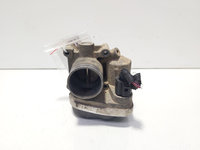 Clapeta acceleratie, cod 036133062N, Audi A2 (8Z0), 1.4 benz, BBY (idi:630464)