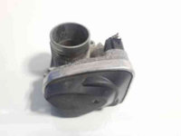 Clapeta acceleratie, cod 036133062N, Seat Ibiza 4 (6L1) 1.4B (id:309582)