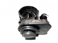 Clapeta acceleratie, cod 038128063G, Vw Lupo (6X1, 6E1) 2.0 tdi (id:509365)