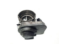 Clapeta acceleratie, cod 038128063M, Vw, 1.9 TDI, ATD (idi:507194)