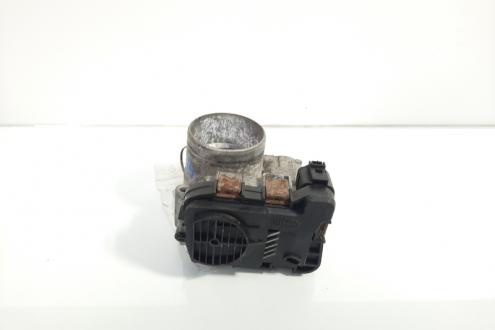Clapeta acceleratie, cod 03C133062A, Audi A3 (8P) 