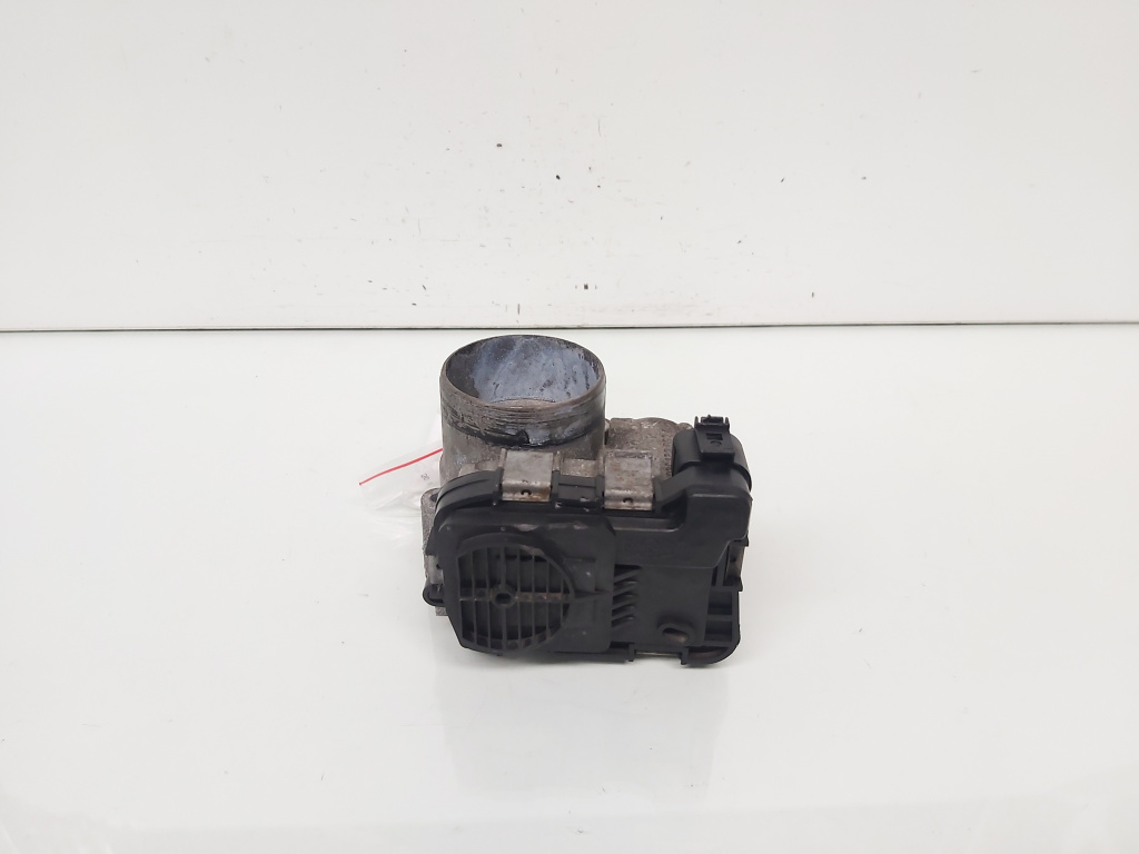 Clapeta acceleratie, cod 03C133062A, Skoda Octavia