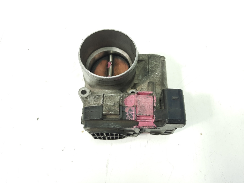 Clapeta acceleratie, cod 03C133062A, Skoda Octavia