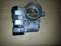 Clapeta Acceleratie Cod 03c133062a Skoda Octavia 2 1 6 Fsi 115 Cai