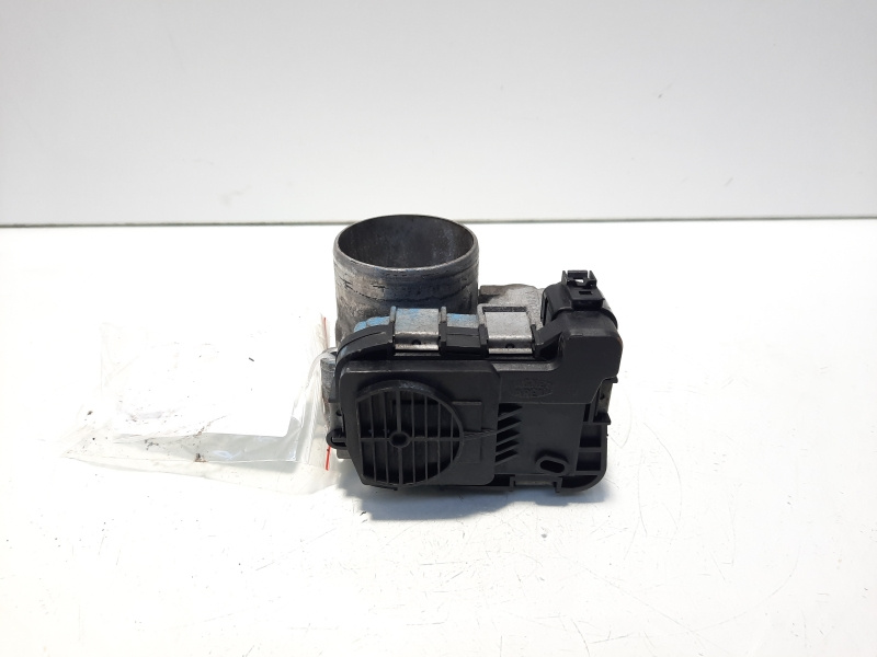 Clapeta acceleratie, cod 03C133062A, Vw Jetta 3 (1