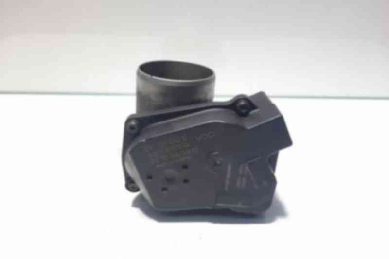 Clapeta acceleratie, cod 03C133062C, Audi A6 (4B, C5) 2.7tdi (id:391964)