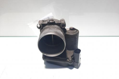 Clapeta acceleratie, cod 03C133062C, Vw Caddy 3 (2KA) 1.4B (id:358166)