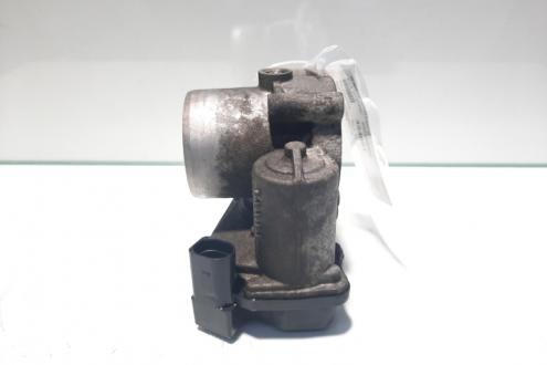 Clapeta acceleratie, cod 03C133062C , Vw Jetta 3 (