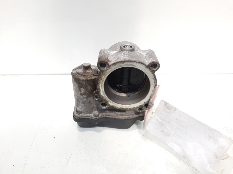 Clapeta acceleratie, cod 03C133062C, VW Jetta 4 (6Z) 1.4 tsi, CAX (idi:472158)