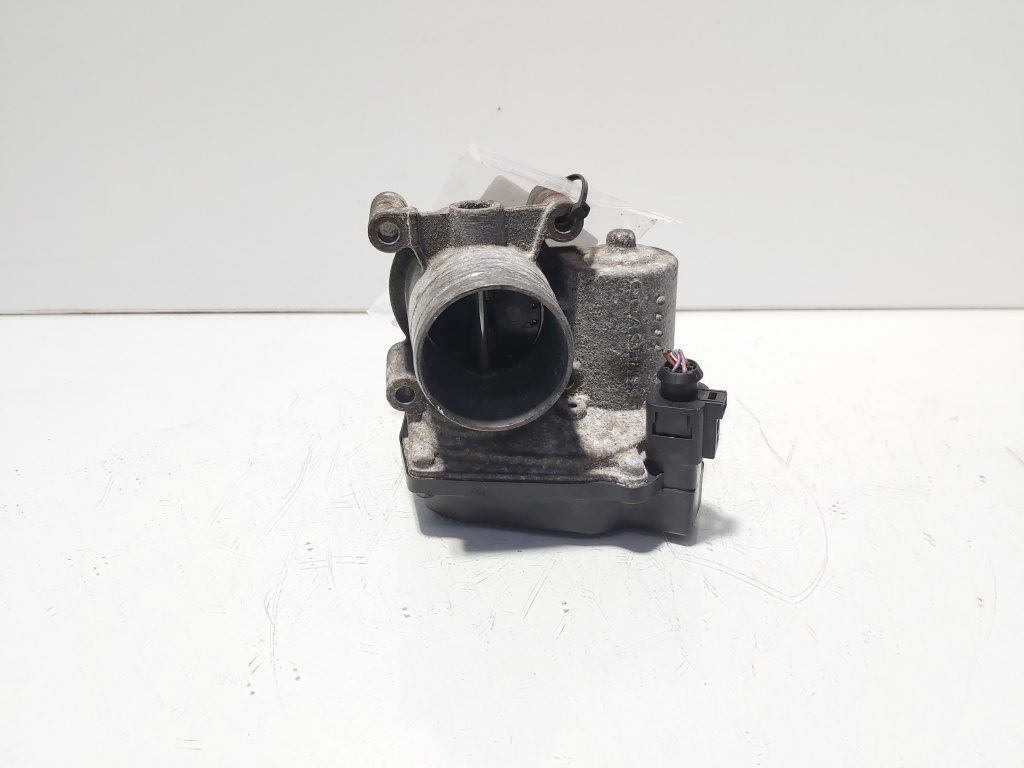 Clapeta acceleratie, cod 03D133062E, Skoda Roomste