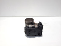 Clapeta acceleratie, cod 03F133062, Vw Polo (6R) 1.2 TSI, CBZ (idi:574518)