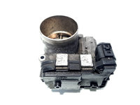 Clapeta acceleratie, cod 03F133062, VW Polo sedan (6R), 1.2 TSI, CBZB (idi:516179)