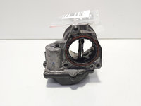 Clapeta acceleratie, cod 03G128063A, Seat Altea (5P1), 2.0 TDI, BMM (idi:623099)