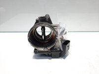 Clapeta acceleratie, cod 03G128063A, Seat Leon (1P1) 2.0 TDI, BMM (idi:456099)