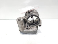 Clapeta acceleratie, cod 03G128063B, Audi A3 (8P1) 2.0 TDI, BMN (idi:476931)