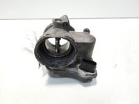 Clapeta acceleratie, cod 03G128063B, Seat Altea (5P1), 2.0 TDI, BMN (idi:596940)