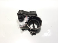 Clapeta acceleratie, cod 03G128063B, VW Jetta 3 (1K2) , 2.0 TDI, BMN (idi:474287)