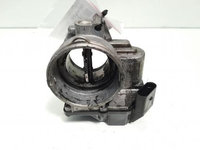 Clapeta acceleratie, cod 03G128063G, Seat Ibiza 4 (6L) 1.4tdi, BMS, BNV (id:164464)