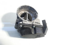 Clapeta acceleratie, cod 03G128063G, Seat Ibiza 5 (6J5), 1.9 tdi, BLS (id:383868)