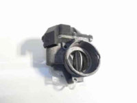 Clapeta acceleratie, cod 03G128063G, Seat Leon (1P1) 2.0tdi, BMM (id:431461)