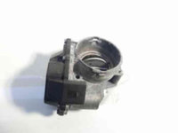 Clapeta acceleratie, cod 03G128063G, Vw Jetta 3 (1K2) 2.0tdi, BMM (id:287502)