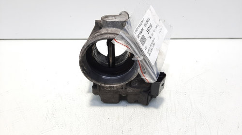 Clapeta acceleratie, cod 03G128063J, Audi A4 