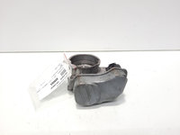 Clapeta acceleratie, cod 03G128063R, Seat Toledo 3 (5P2), 2.0 TDI, BMN (idi:608064)