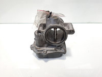 Clapeta acceleratie, cod 03L128063AD, Audi A1 (8X1), 1.6 TDI, CAY (idi:478191)