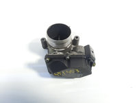 Clapeta acceleratie, COD 03L128063AF, Audi A4 Allroad (8KH, B8) 2.0 tdi, CAH (idi:451453)