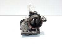 Clapeta acceleratie, cod 03L128063AF, VW Scirocco (137), 2.0 TDI, CBD (idi:537119)