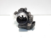 Clapeta acceleratie, cod 03L128063C, Audi A4 (8K2, B8), 2.0 TDI, CAG (id:544981)