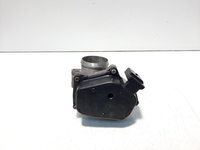 Clapeta acceleratie, cod 03L128063D, Audi A4 Avant (8K5, B8) 2.0 TDI, CAG (id:615121)