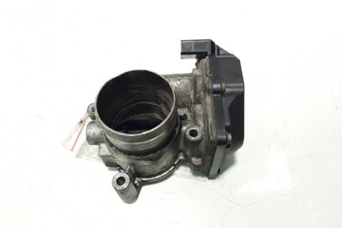 Clapeta acceleratie, cod 03L128063D, Vw Eos (1F7, 1F8) 2.0tdi 16V, CBAB (id:211686)