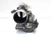 Clapeta acceleratie, cod 03L128063E, Audi A3 (8P) 2.0tdi, CBAA (id:219853)