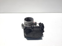 Clapeta acceleratie, cod 03L128063E, Audi A4 Avant (8K5, B8), 2.0 TDI, CAH (idi:574755)