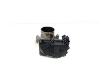 Clapeta acceleratie, cod 03L128063E, Audi A5 (8T3) 2.0 TDI, CAG (id:533699)