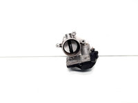 Clapeta acceleratie, cod 03L128063E, Audi A5 (8T3) 2.0 TDI, CAG (id:539444)