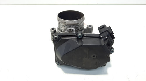 Clapeta acceleratie, cod 03L128063E, Audi A5 