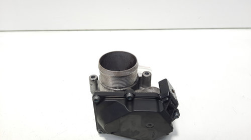 Clapeta acceleratie, cod 03L128063E, Audi A5 