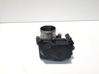 Clapeta acceleratie, cod 03L128063E, Audi A5 Sportback (8TA), 2.0 TDI, CAH (idi:585824)